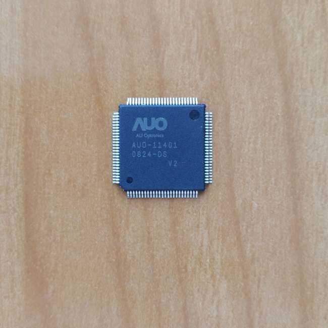 AUO-11401
