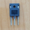 40CPQ060 (60V, 40A)