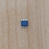 L5973D