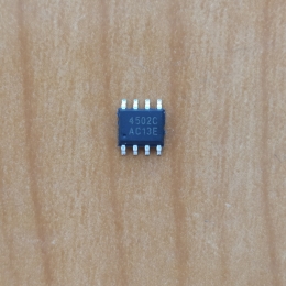 AF4502C