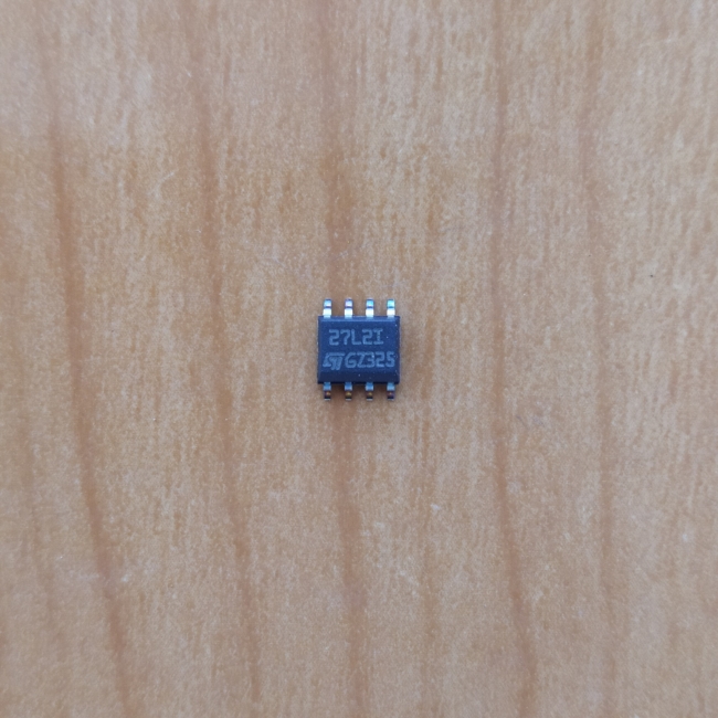 TS27L2ID