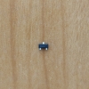 AO3400 (A0)