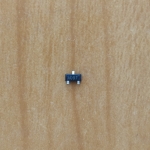 AO3400 (A0)