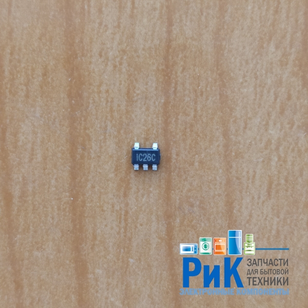 MP2104DJ (C2)