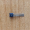 КТ3107Б