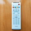 Пульт Philips RC-1683801/01  (TV)