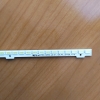 Подсветка LED TV Samsung 392mm 58LED (3V) 2011SVS32 4K V1 1CH PV LEFT58 116 32", фото 2