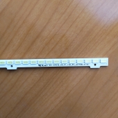 Подсветка LED TV Samsung  392mm 58LED (3V)  2011SVS32 4K V1 1CH PV LEFT58 32"