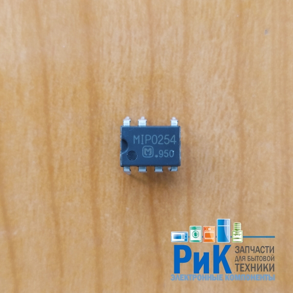 MIP0254