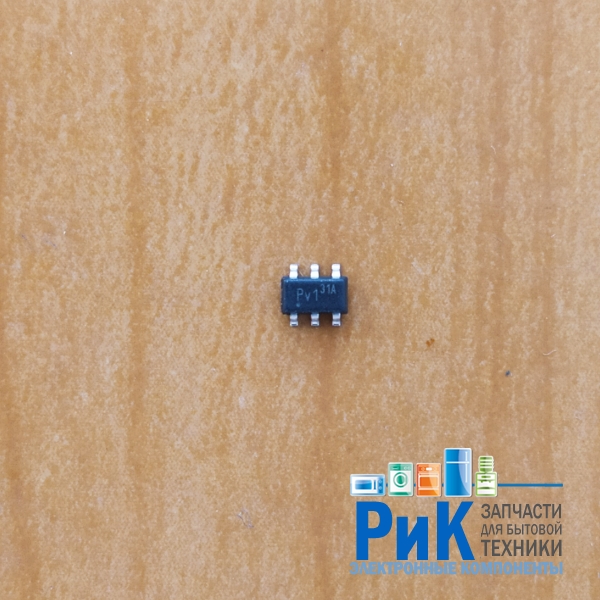 LD7531A (31A)