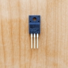 MMF60R580P
