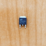 APM2030N