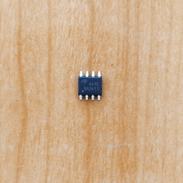 AO4415