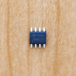 AO4414