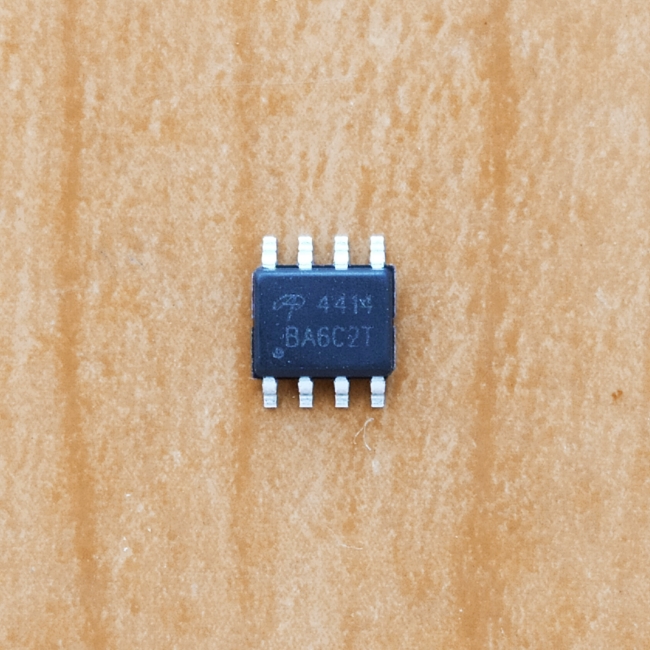 AO4414