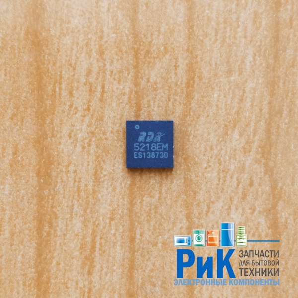 RDA5218EM
