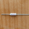 Термопредохранитель RY-01 190C 10A