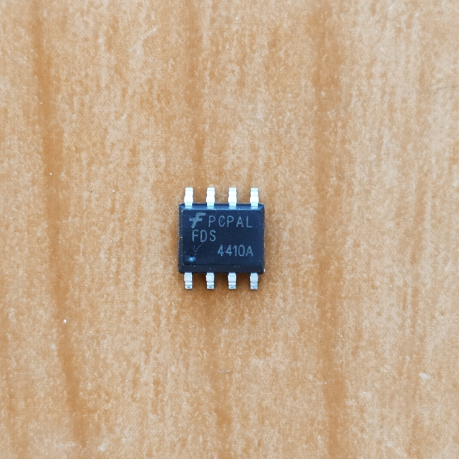 FDS4410A