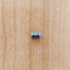 SM4007 (1000V, 1A)  SMD