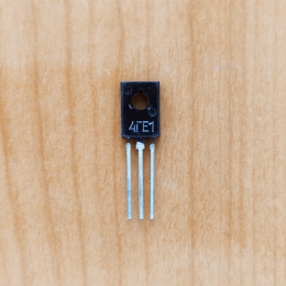 КТ814Г