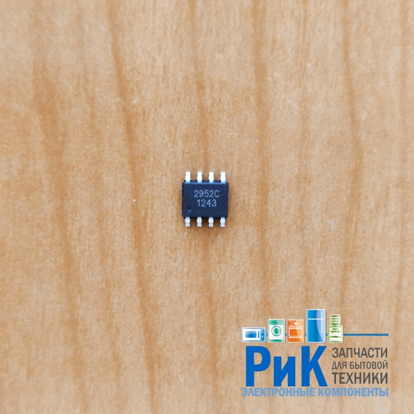 AP2952C