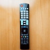 Пульт LG AKB73756564 (AKB73756565)  (TV)