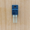RJP30E4 (TO220F)