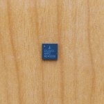 ISL6251AHRZ