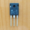 STGW38IH130D