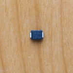 SMBJ5.0A (5V, 600W) (BUZ)