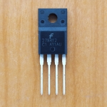 KA278R12