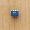 CAT93C46P