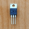 КТ829А