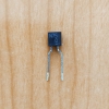 ICP-N75 (50V, 2.7A)