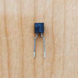 ICP-N75 (50V, 2.7A)