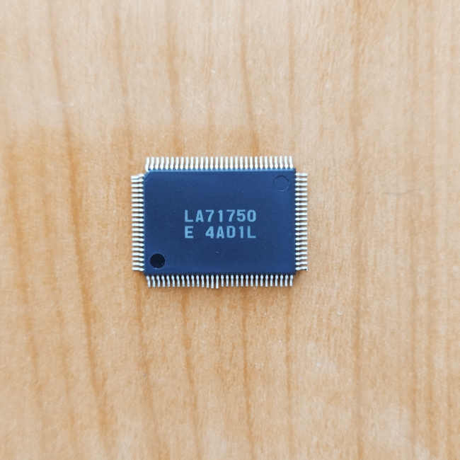 LA71750