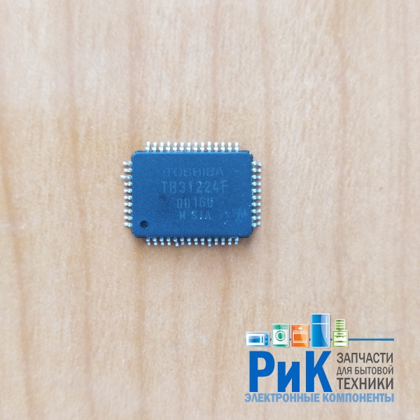 TB31224F