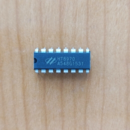 HT8970