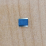 MP1010BEF
