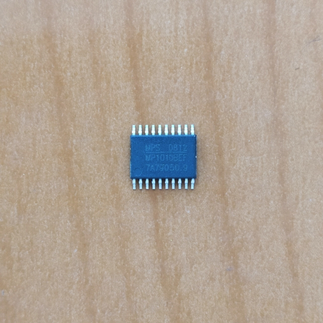 MP1010BEF