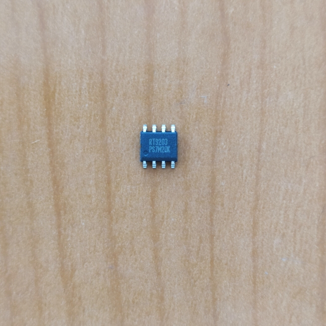 RT9203