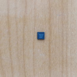 A8293ES
