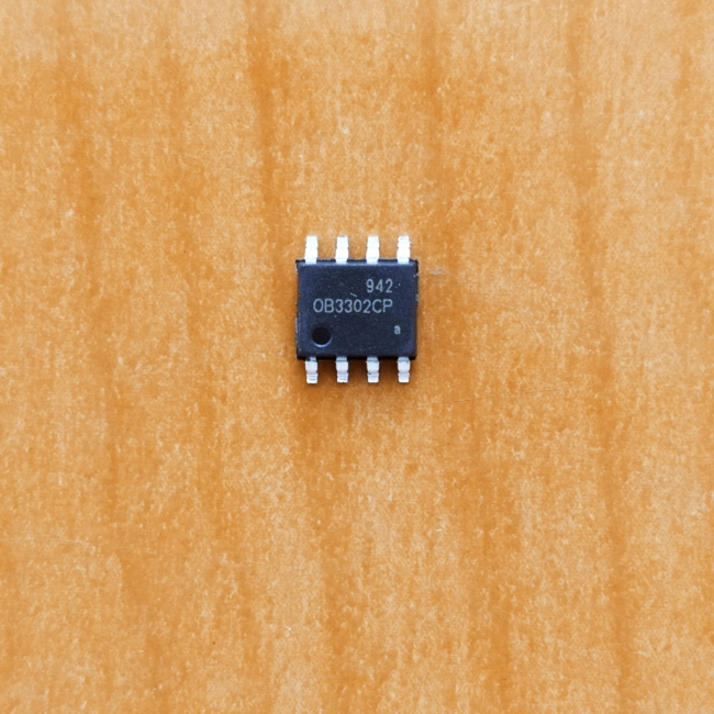 OB3302CP