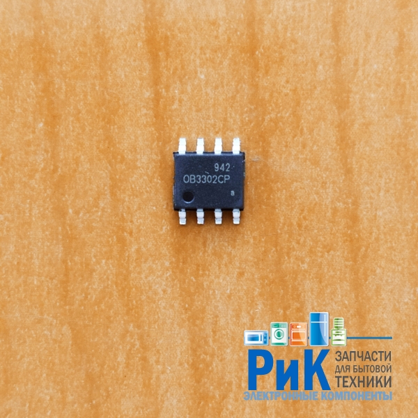 OB3302CP