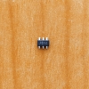 SI3443DV (3B)
