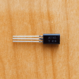 2SA1145