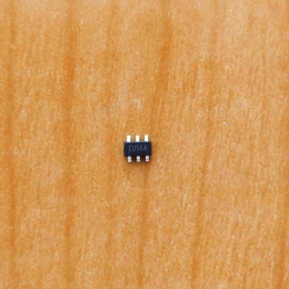 SY8009B (CU)