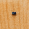 SMA4007 (1000V, 1A) (M7) SMD