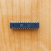 ATMEGA48-20PU