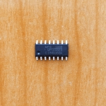MP1006ES